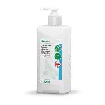 henryschein-med20260710223635704906