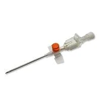 henryschein-med20260710223648704943