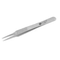 henryschein-med20260710223707704991