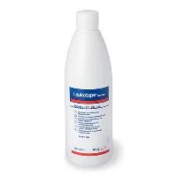 henryschein-med20260710223730705054
