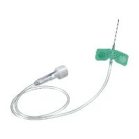 henryschein-med20260710224016705485