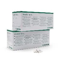 henryschein-med20260710224027705516
