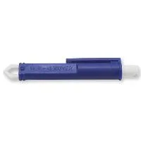 henryschein-med20260710224052705585