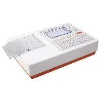 henryschein-med20260710224133705695