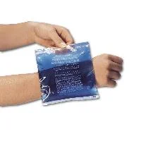 henryschein-med20260710224204705776