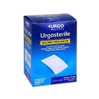 henryschein-med20260710224225705833