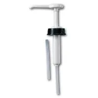 henryschein-med20260710224440706236