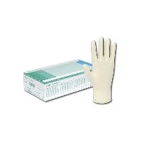 henryschein-med20260710224758706809