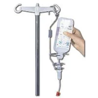henryschein-med20260710225212707579