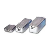 henryschein-med20260710225218707598