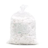 henryschein-med20260710225327707809