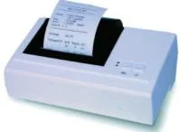 henryschein-med20260710225334707829