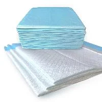 henryschein-med20260710225644708372
