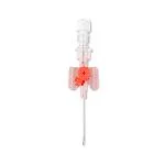 henryschein-med20260710225849708737