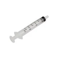 henryschein-med20260710230132709202