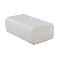 henryschein-med20260710230159709285