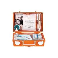 henryschein-med20260710230206709308