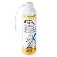 henryschein-med20260710230212709327