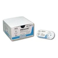 henryschein-med20260710230228709376