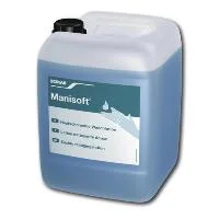 henryschein-med20260710230319709546