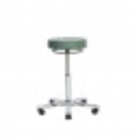 henryschein-med20260710230413709739