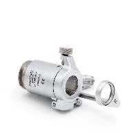 henryschein-med20260710230444709840