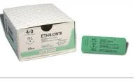 henryschein-med20260710230456709883