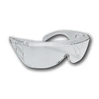 henryschein-med20260710230537710023