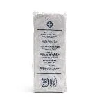 henryschein-med20260710230614710147