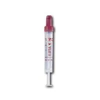 henryschein-med20260710230655710289