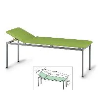 henryschein-med20260710230723710378