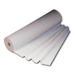henryschein-med20260710231025710942