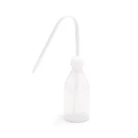 henryschein-med20260710231417711544