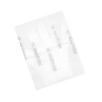 henryschein-med20260710231458711623