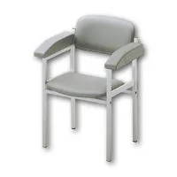 henryschein-med20260710231548711714