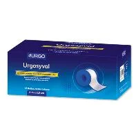 henryschein-med20260710231821712005