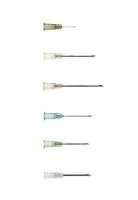 henryschein-med20260710231927712137