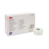 henryschein-med20260710232200712465
