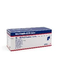 henryschein-med20260710232225712516