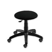 henryschein-med20260710232403712708