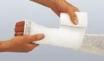 henryschein-med20260710232500712826