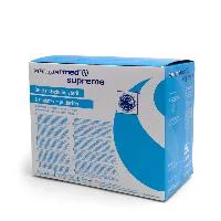 henryschein-med20260710232559712938