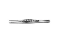 henryschein-med20260710232645713024