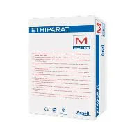 henryschein-med20260710232701713062