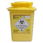 henryschein-med20260710232733713127
