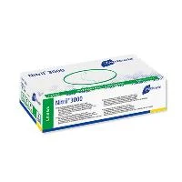 henryschein-med20260710232750713158