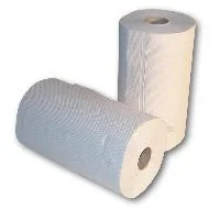 henryschein-med20260710232822713228