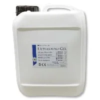 henryschein-med20260710232934713428
