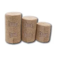 henryschein-med20260710232959713505
