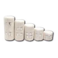 henryschein-med20260710233051713647